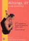 Ashtanga, NY