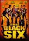The Black Six