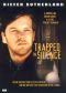 Trapped in Silence
