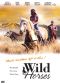 Wild Horses