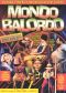 Mondo Balordo