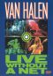 Van Halen: Live without a Net