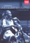 Remembering Jacqueline du Pré