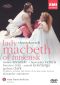 Lady Macbeth of Mtsensk (Gran Teatre del Liceu)