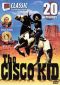 The Cisco Kid: Chain Lightning