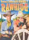 Rawhide