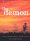 The Demon