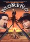 El Corrido del Moreno