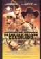 El Hijo de Juan Colorado