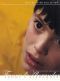 Fanny & Alexander