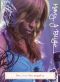 Mary J. Blige: Live From Los Angeles