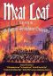 Meat Loaf: Live With the Melbourne Symphony Orchestra