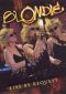 Blondie: Live By Request