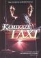 Kamikaze Taxi