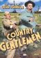 Country Gentlemen