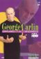 George Carlin: Complaints and Grievances