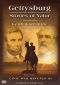 Civil War Minutes III: Gettysburg and Stories of Valor, Vol. 2