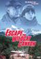 Escape from Wildcat Canyon
