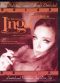 Seduction of Inga