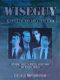 Wiseguy: Day Four
