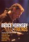 Bruce Hornsby + Friends