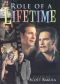 Role of a Lifetime