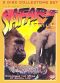 The Best of Safari in Africa, Vol. 1