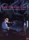 Ray Charles: In Concert With the Edmonton Symphony