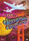 Jefferson Airplane: Fly Jefferson Airplane