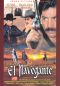El Navegante