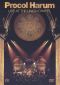 Procol Harum: Live at the Union Chapel