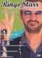 Ringo Starr and His All Starr Band: Tour 2003