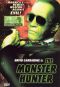 The Monster Hunter