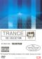 Trance: The Collection