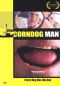 The Corndog Man
