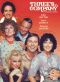 Three's Company: The Love Diary