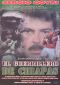 El Guerillero De Chiapas