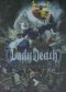 Lady Death