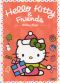 Hello Kitty & Friends: Keroppi in Our Treasure