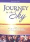 Bill and Gloria Gaither and Their Homecoming Friends: Journey to the Sky