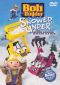 Bob the Builder: Snowed Under - The Bobblesberg Winter Games