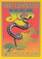 Yes: Yes Acoustic - Guaranteed No Hiss