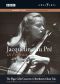 Jacqueline du Pré in Portrait