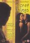 Secret Things