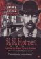 H.H. Holmes: America's First Serial Killer