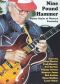 Nine Pound Hammer: Guitar Styles of Kentucky