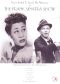 The Frank Sinatra Show: With Ella Fitzgerald
