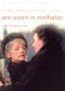 Jane Austen in Manhattan