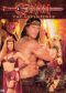 Conan  [TV Series]