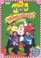 The Wiggles: Santa's Rockin'